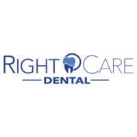Right Care Dental of Miami image 1